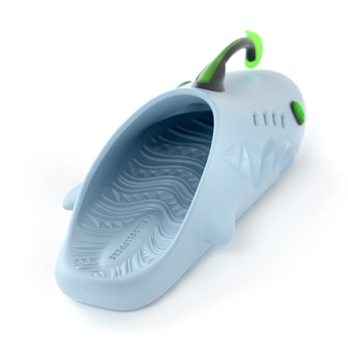 Sharkicks Pro Mule - 아귀 상어